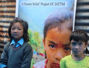 To bring Sorig doctors, practitioners and therapists together in medical camps; providing sorig consultations, treatments and herbal remedies to patients in need.